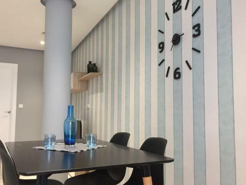 Xenious World Square Hotel
