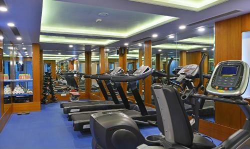 Hotel Nirwana Hometel Jaipur