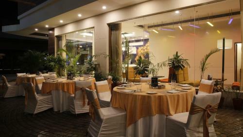 Hotel Nirwana Hometel Jaipur