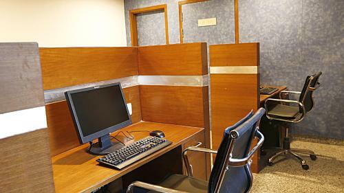 Hotel Nirwana Hometel Jaipur