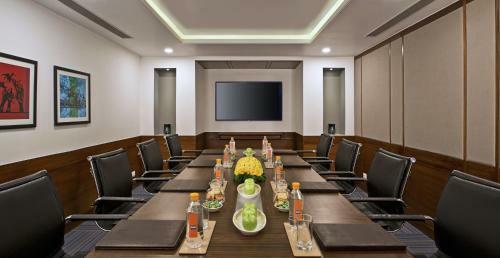 Hotel Nirwana Hometel Jaipur