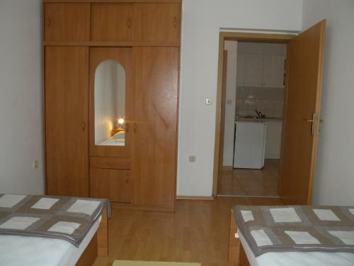 Apartment Zadar, Zadar County 9