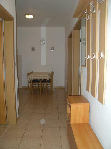 Apartment Zadar, Zadar County 9