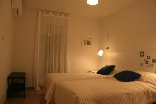 Apartment San Roberto