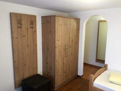 Hostal G�stehaus Am Graben