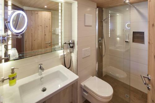 Hostal G�stehaus Am Graben
