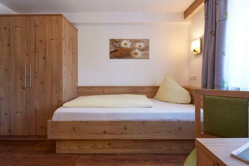 Hostal G�stehaus Am Graben