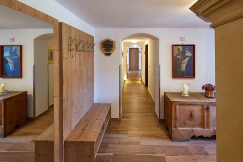 Hostal G�stehaus Am Graben