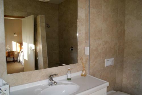 Bed & Breakfast Gully Retreat Karapiro