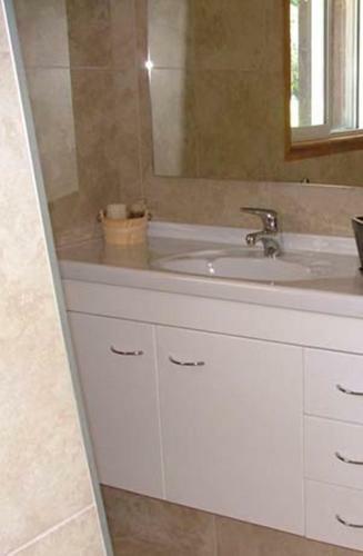 Bed & Breakfast Gully Retreat Karapiro