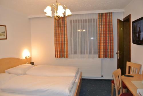 Landhotel Stofflerwirt