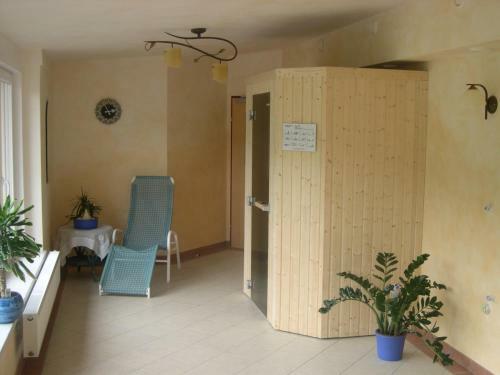 Landhotel Stofflerwirt