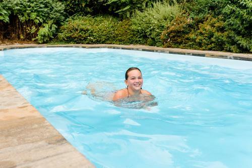 Landhotel Stofflerwirt