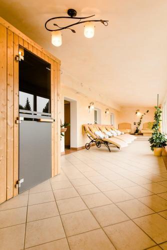Landhotel Stofflerwirt