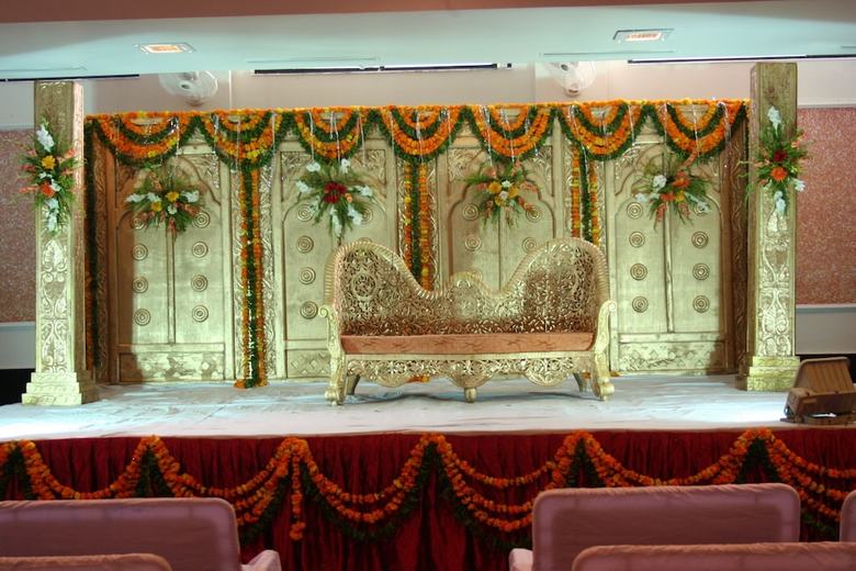 Hotel The Grand Chandiram