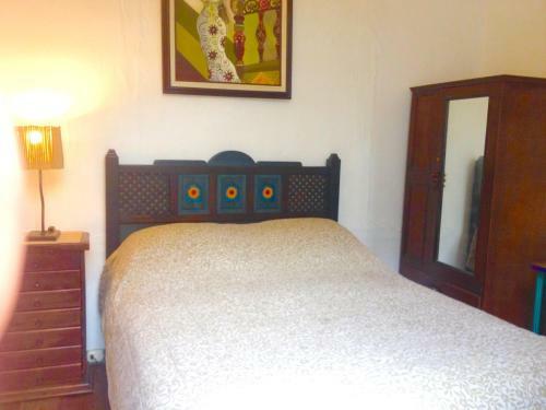 Hostal Macondo