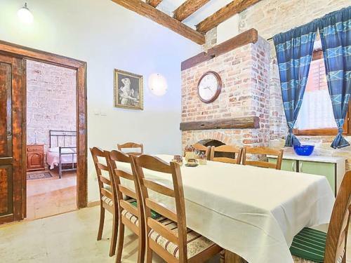 Villas Aurelia