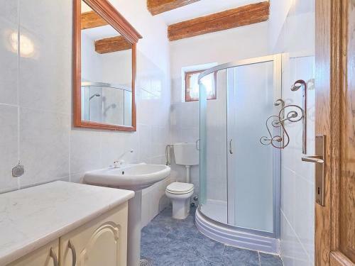 Villas Aurelia