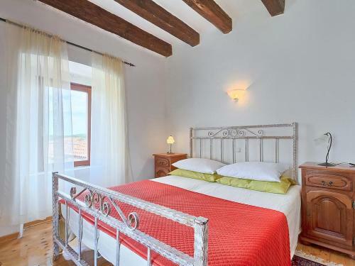 Villas Aurelia