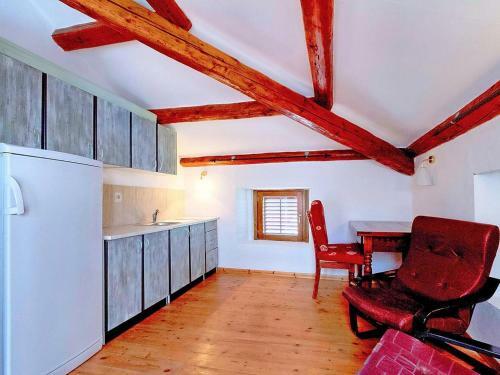 Villas Aurelia