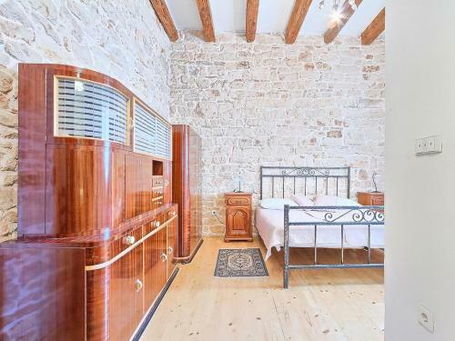 Villas Aurelia