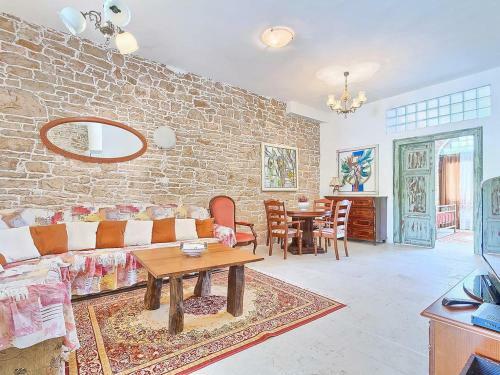 Villas Aurelia