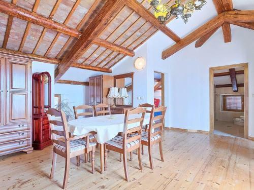 Villas Aurelia
