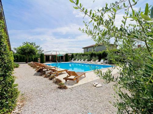 Villas Aurelia