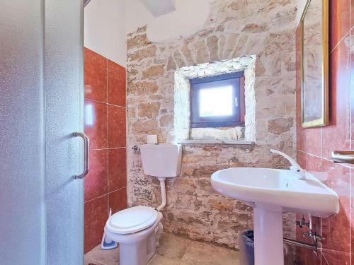Villas Aurelia