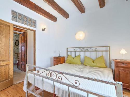 Villas Aurelia