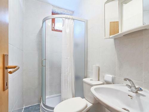 Villas Aurelia