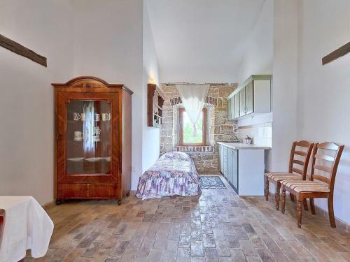 Villas Aurelia