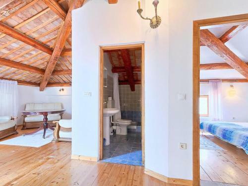 Villas Aurelia