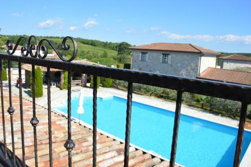 Villas Aurelia