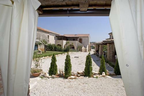 Villas Aurelia