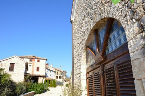 Villas Aurelia