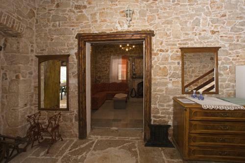 Villas Aurelia