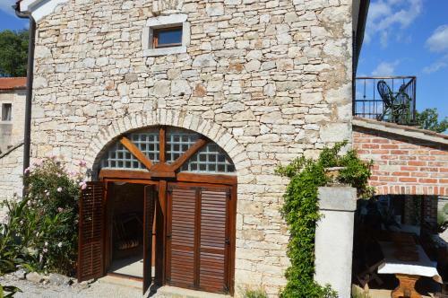 Villas Aurelia