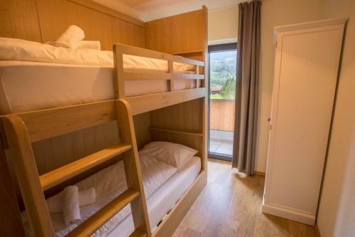 Apartamento Appart Gastauer