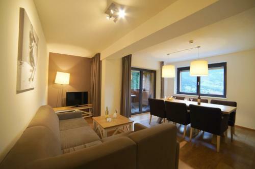 Apartamento Appart Gastauer