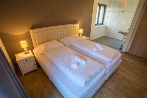 Apartamento Appart Gastauer
