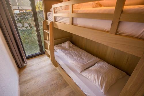 Apartamento Appart Gastauer