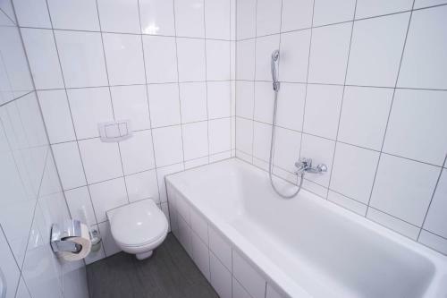 Apartamento Appart Gastauer