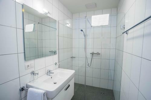 Apartamento Appart Gastauer