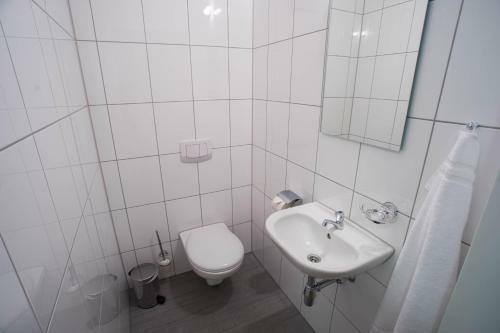 Apartamento Appart Gastauer