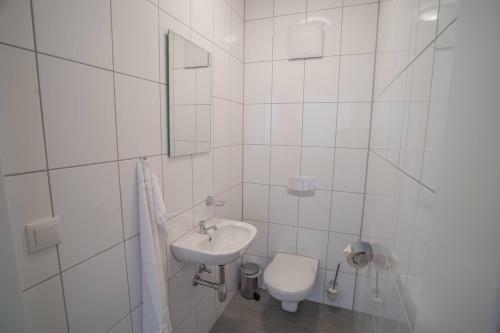 Apartamento Appart Gastauer