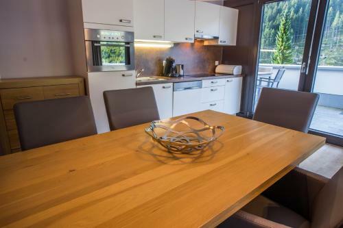 Apartamento Appart Gastauer