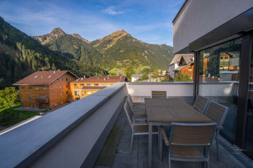 Apartamento Appart Gastauer