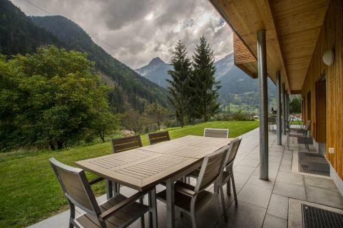 Apartamento Appart Gastauer