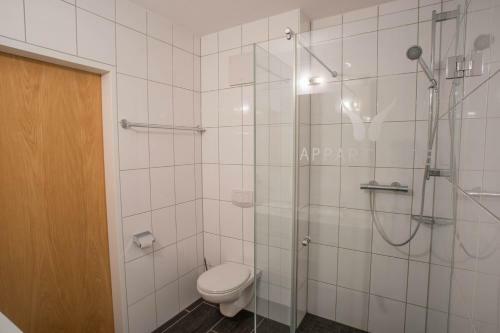 Apartamento Appart Gastauer